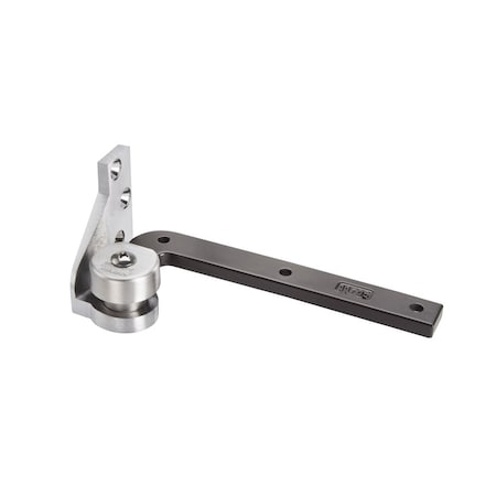 Rixson Pivots 117-1/4 LTP RH 626